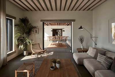 Contemporary Design