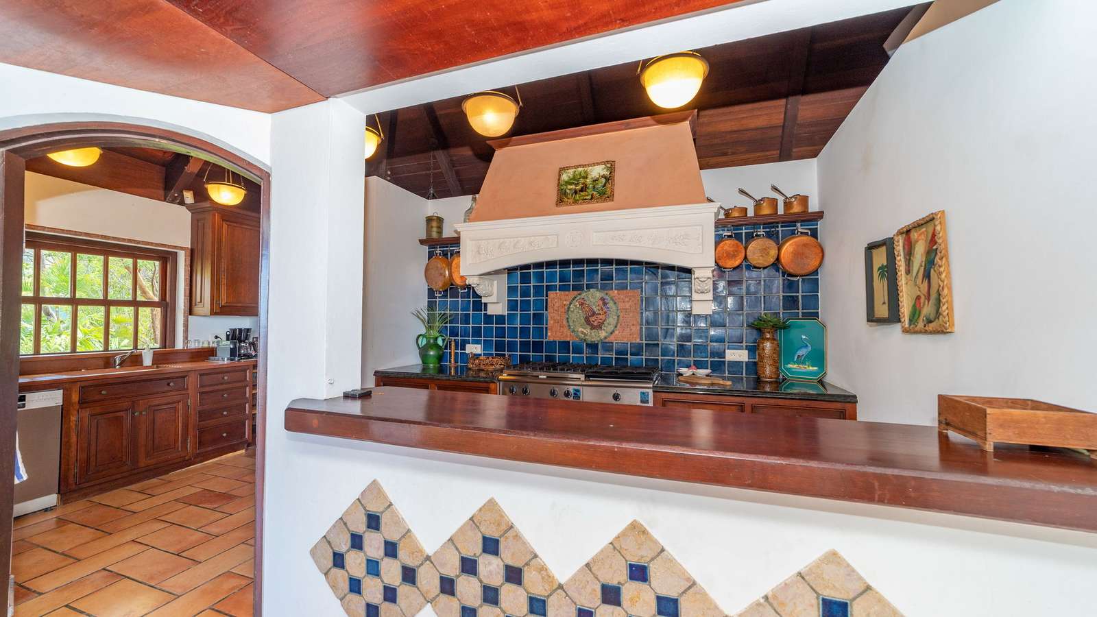 Property image 36