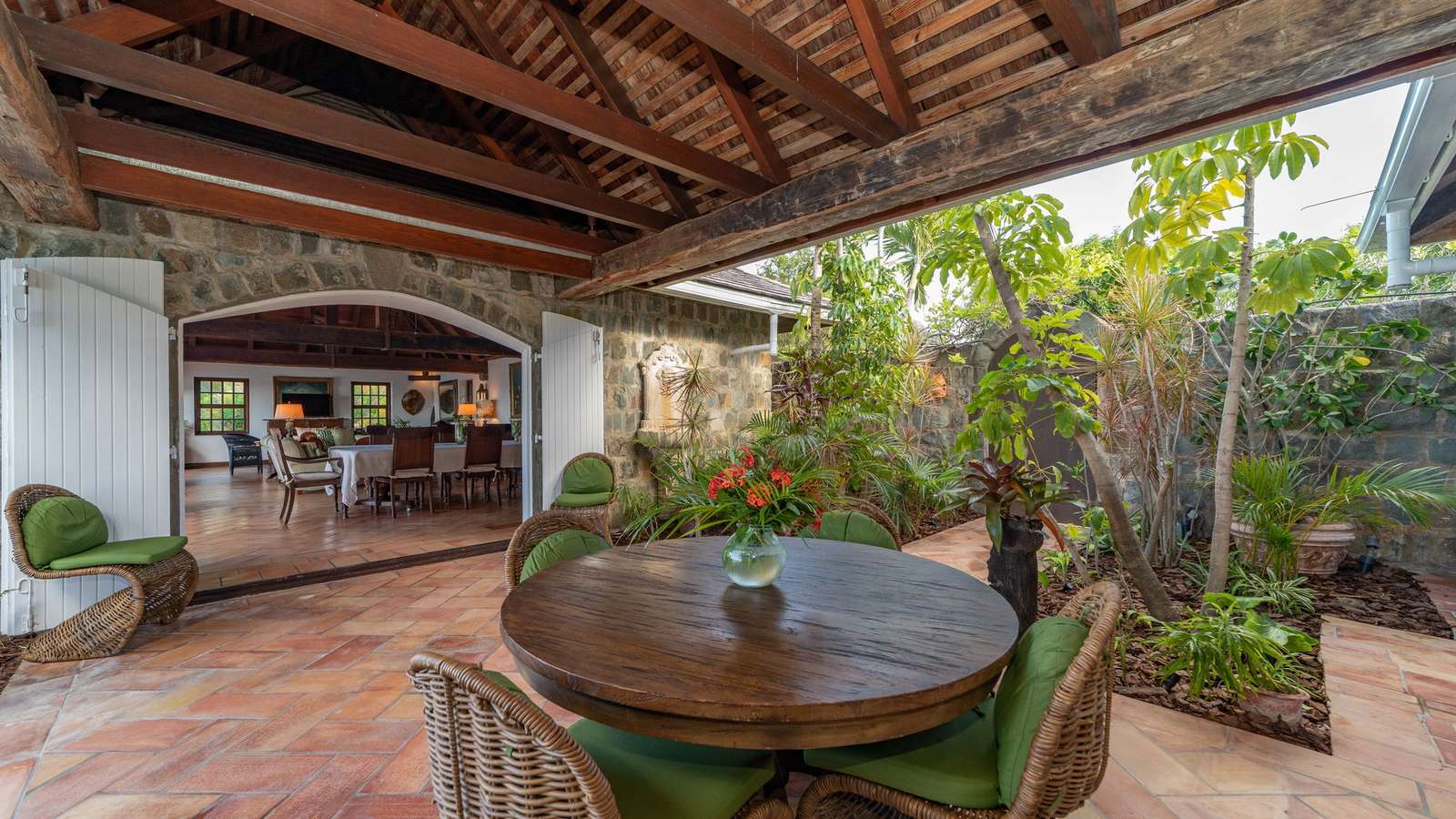 Property image 42