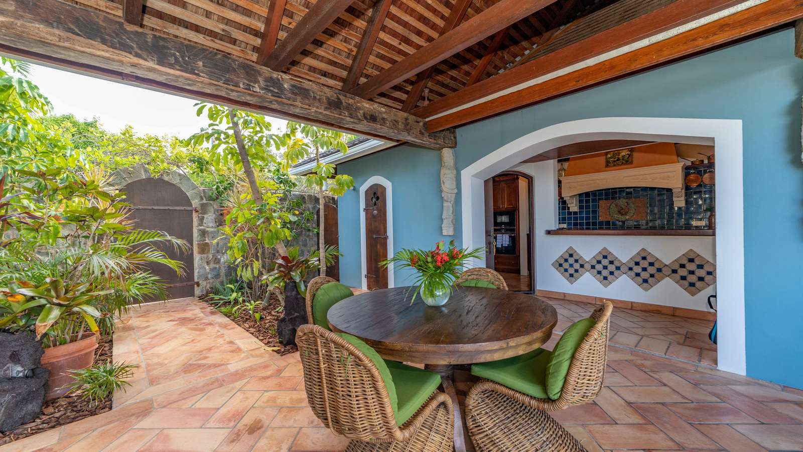 Property image 43