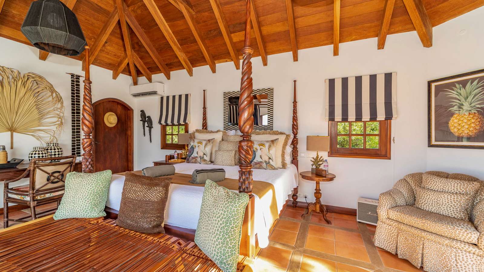 Property image 45