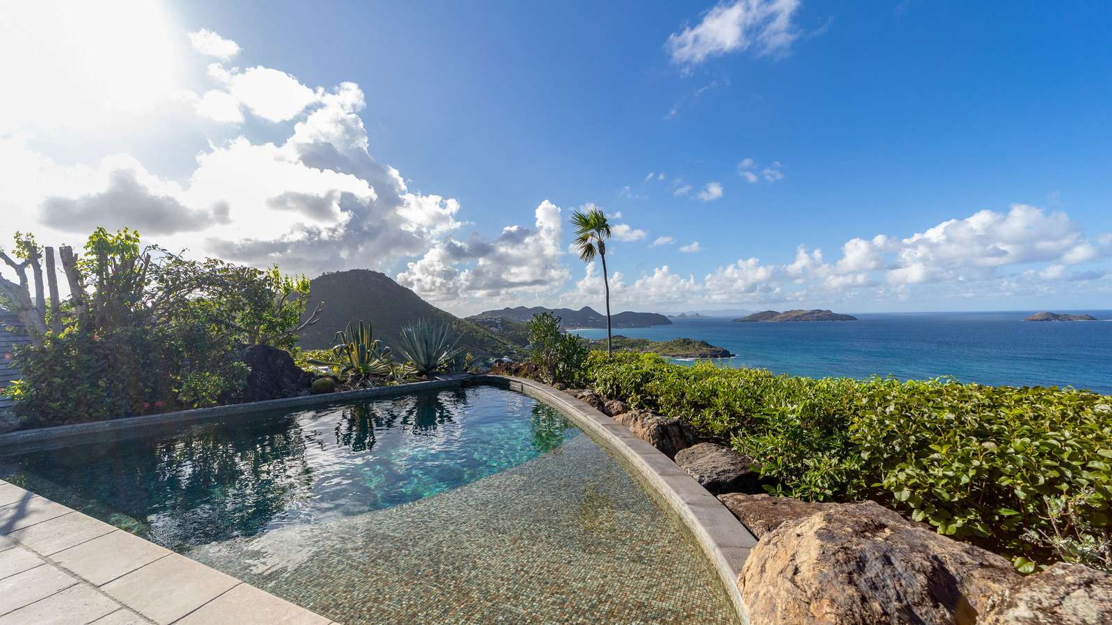 Property image 53