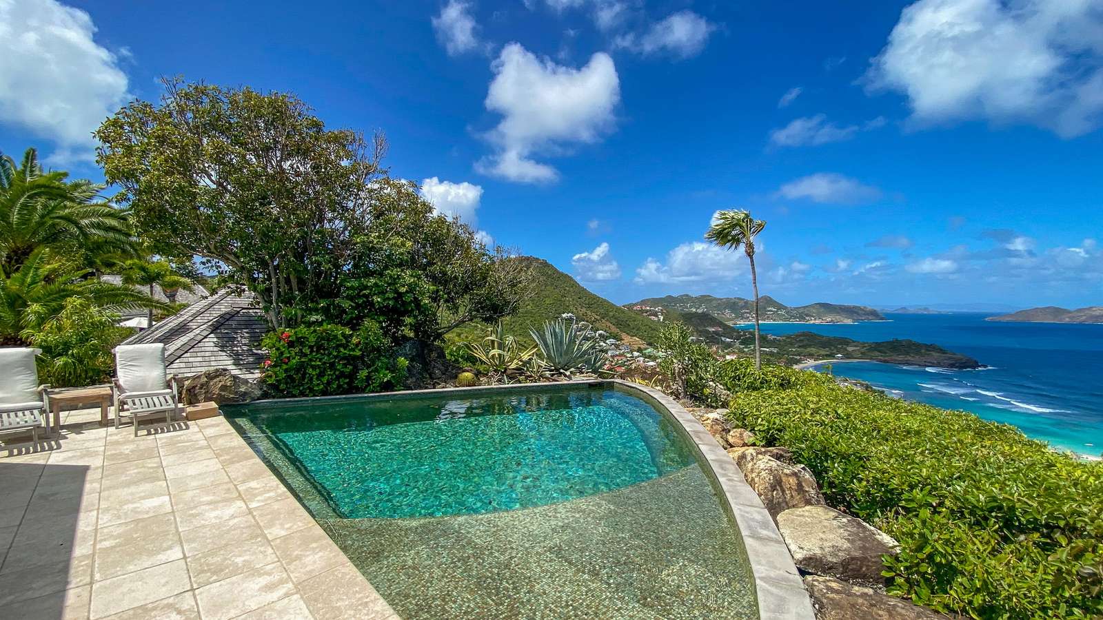 Property image 56