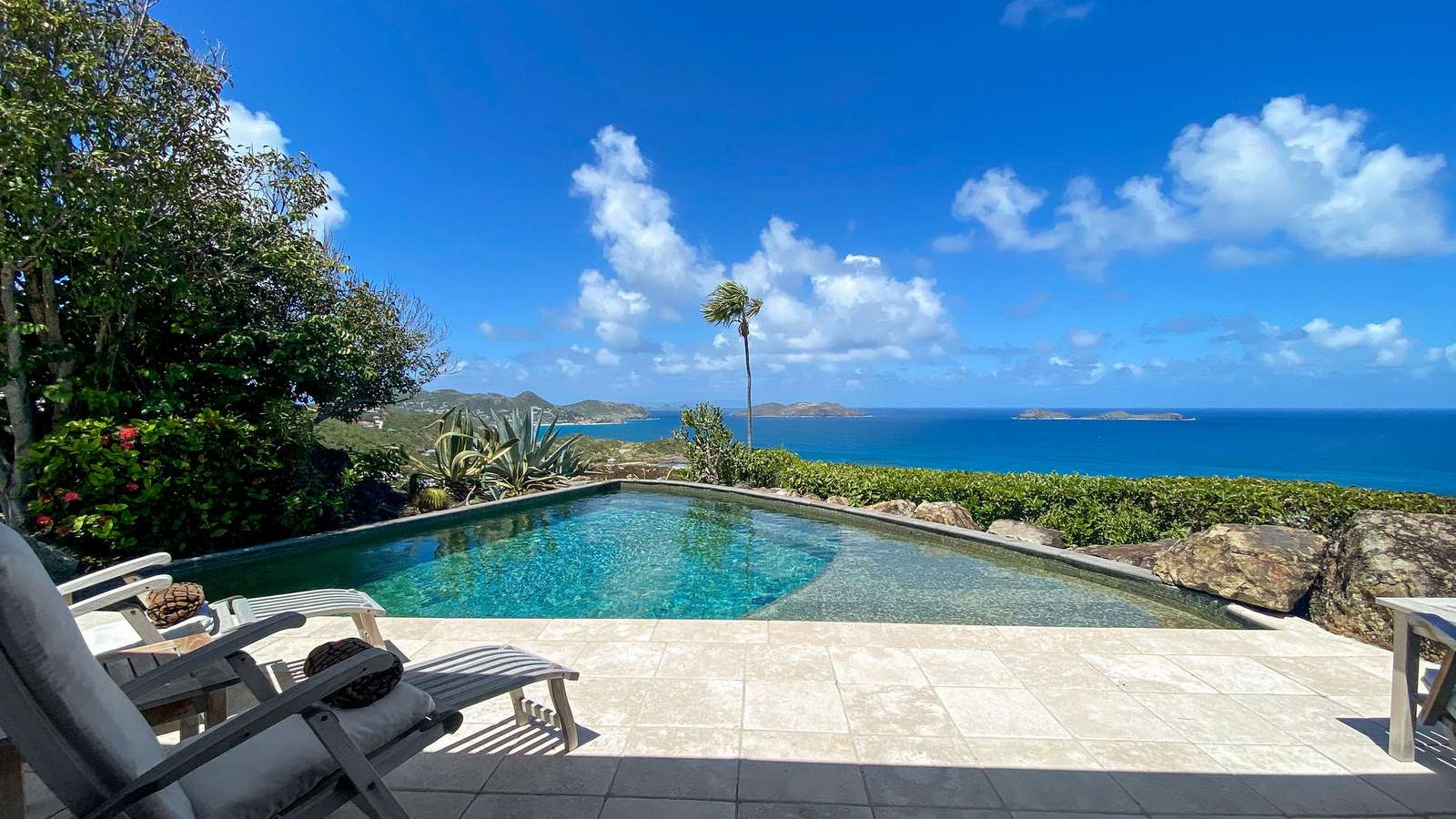 Property image 57