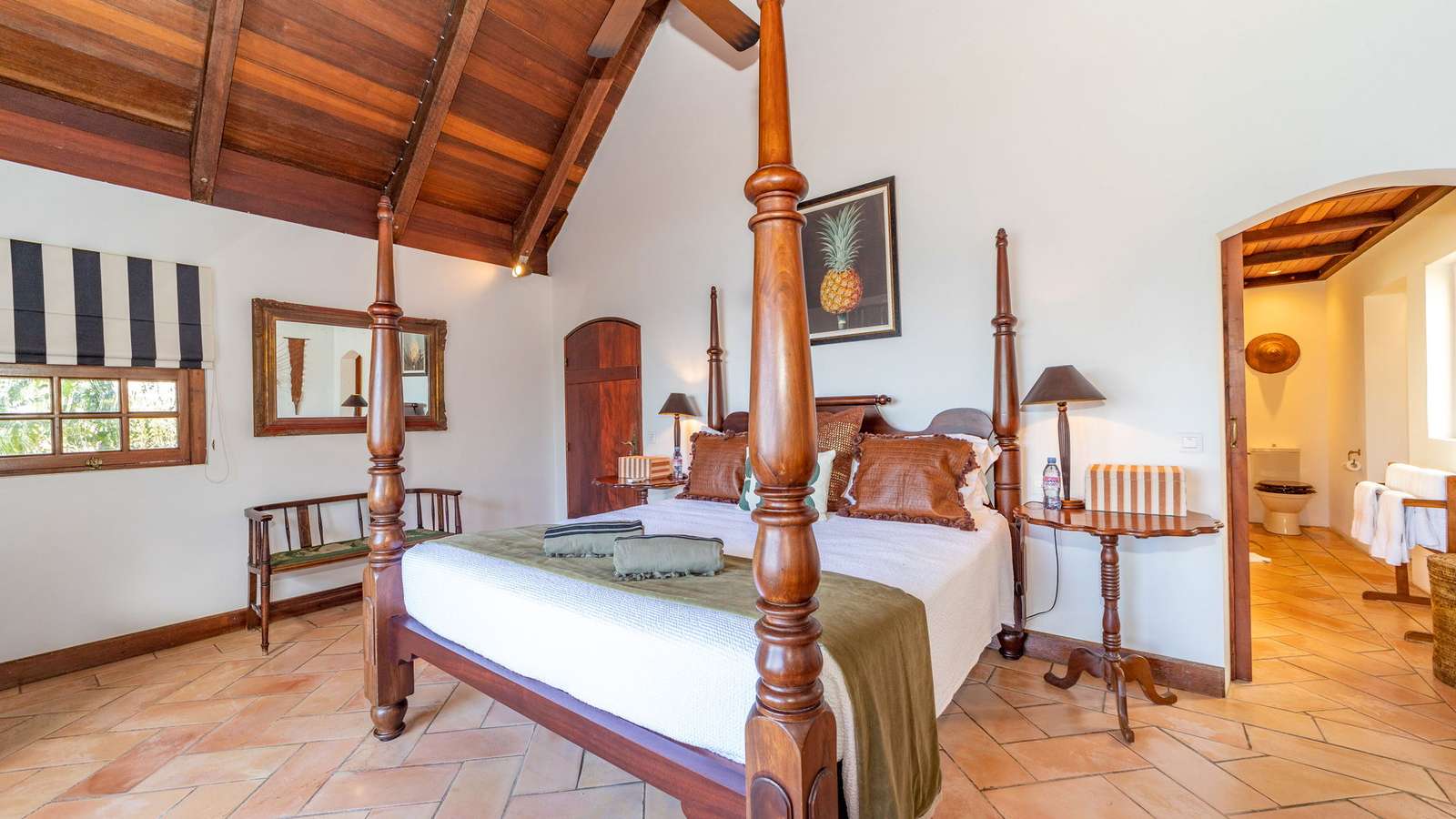 Property image 60