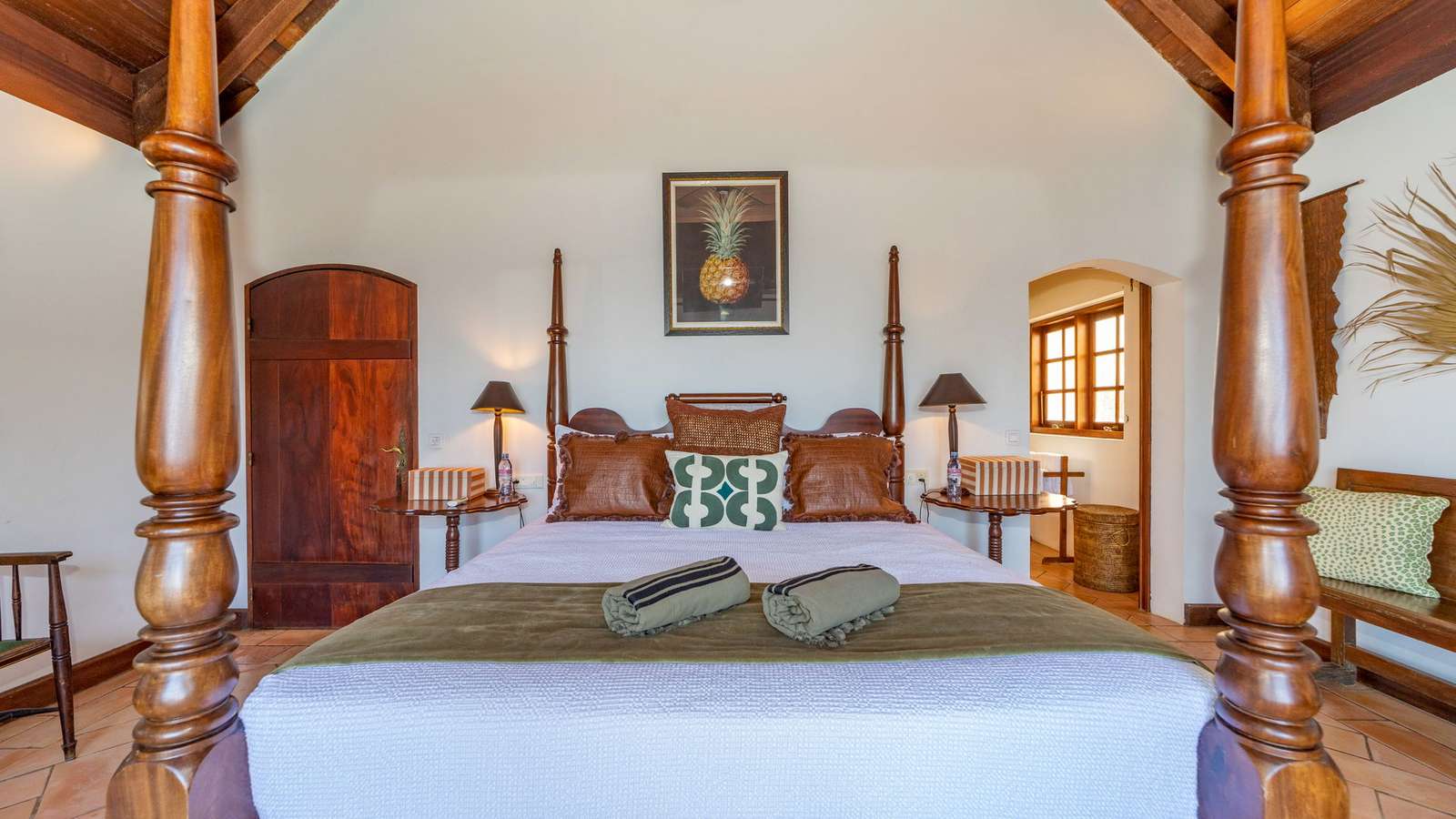 Property image 61