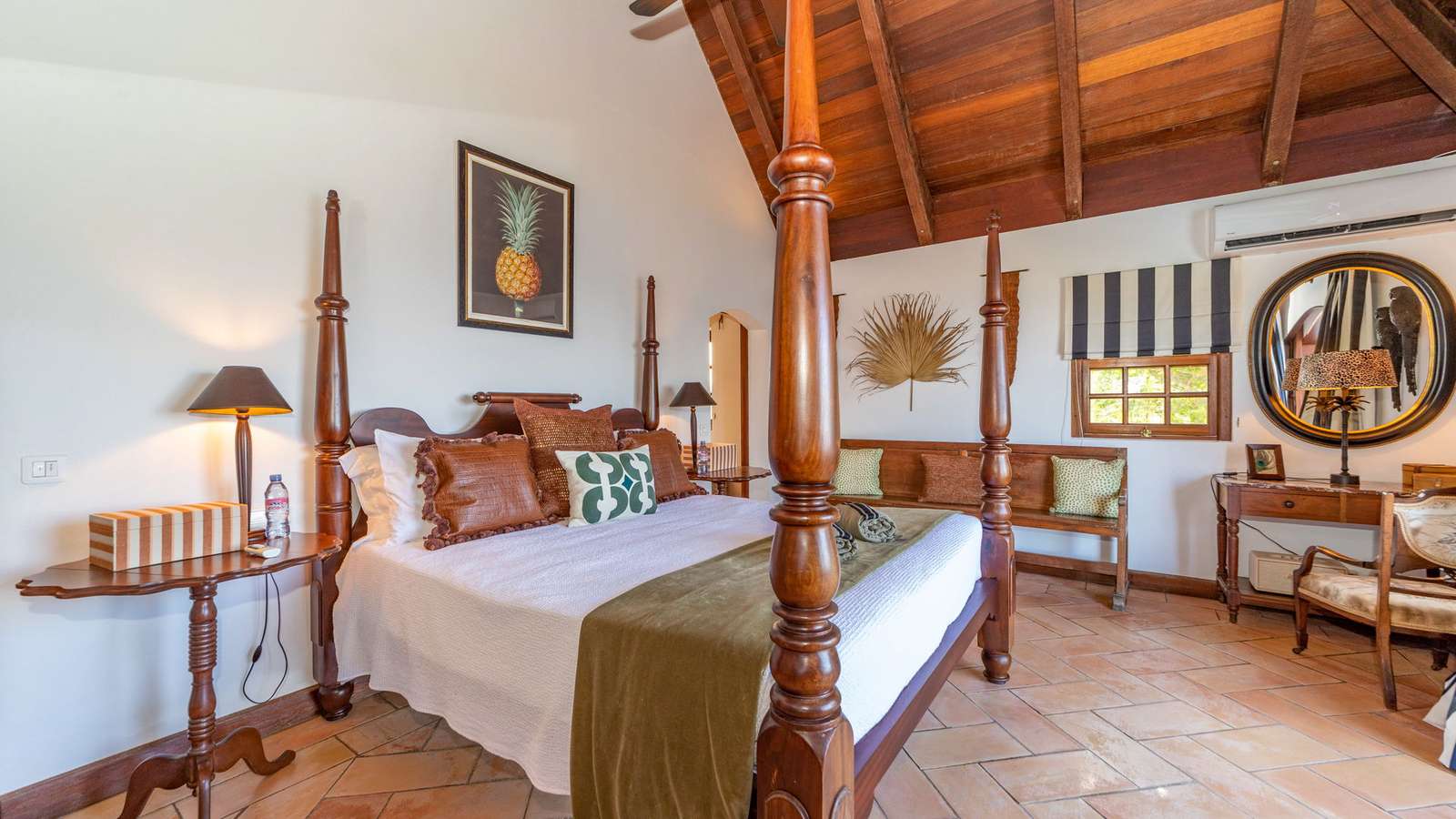 Property image 62