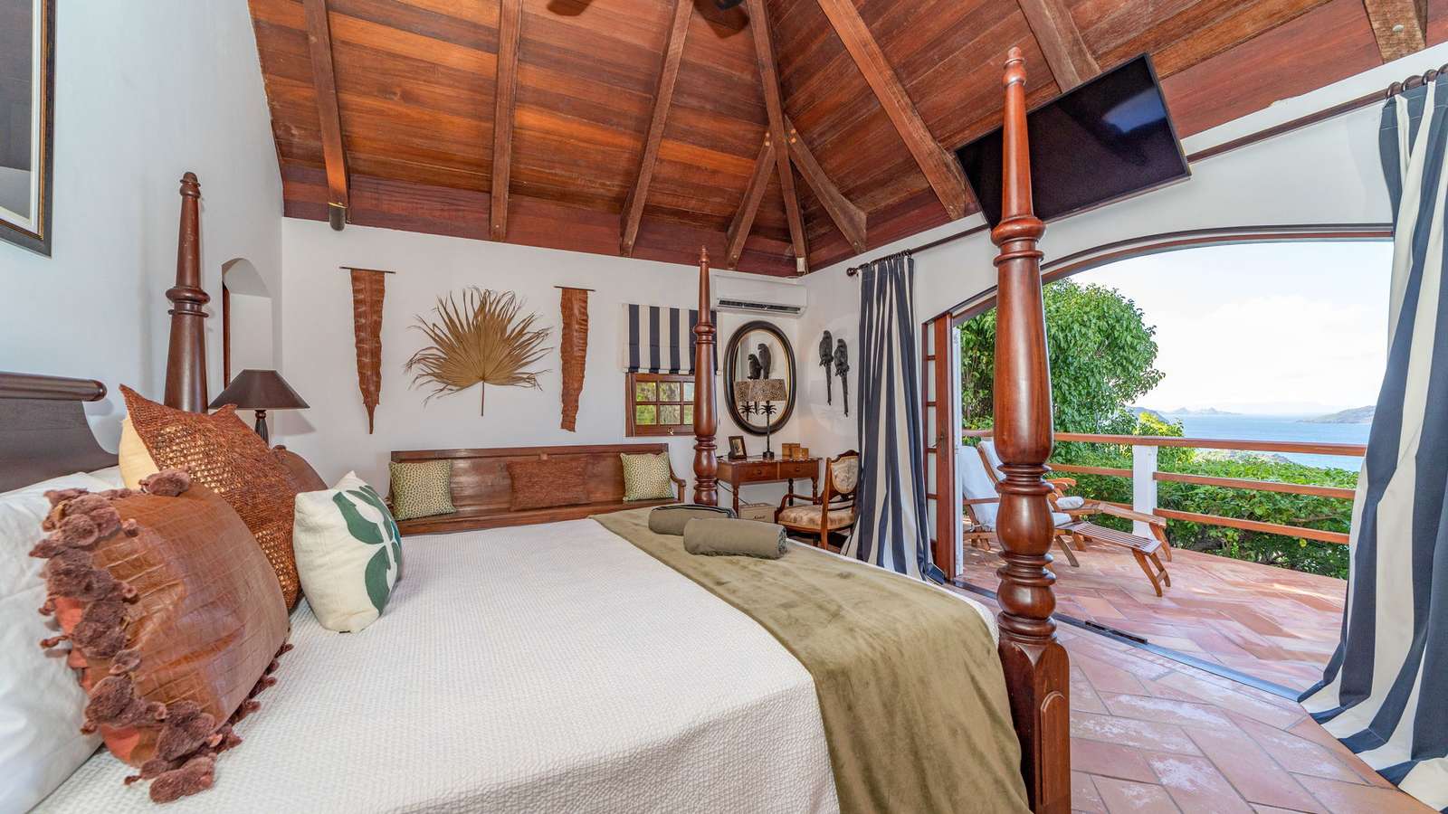 Property image 63