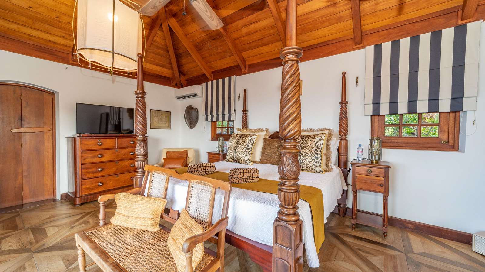 Property image 69