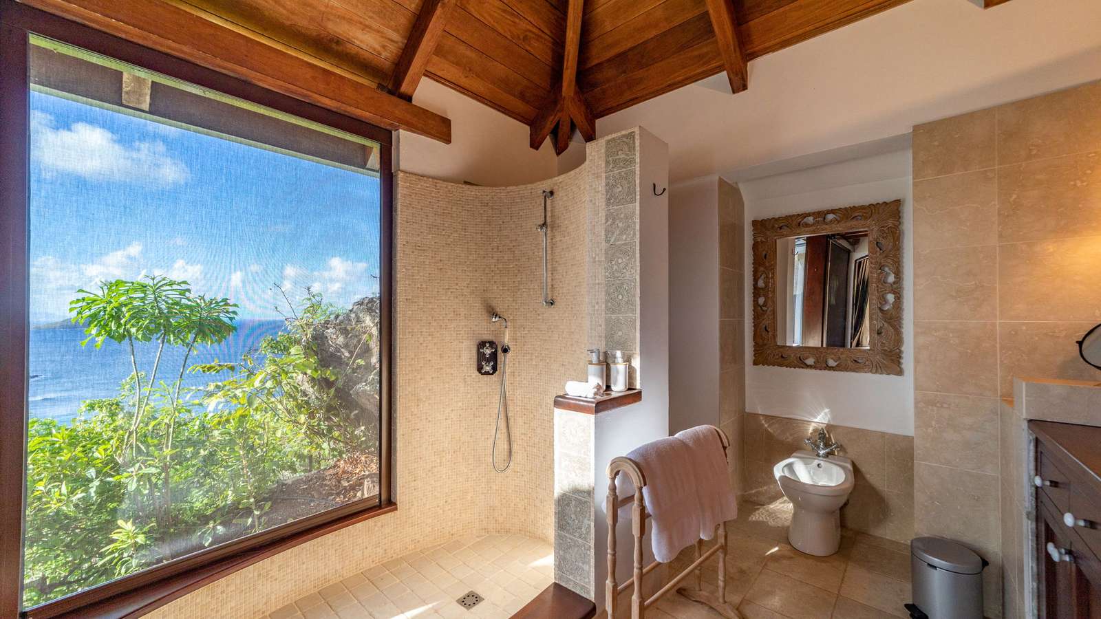 Property image 74