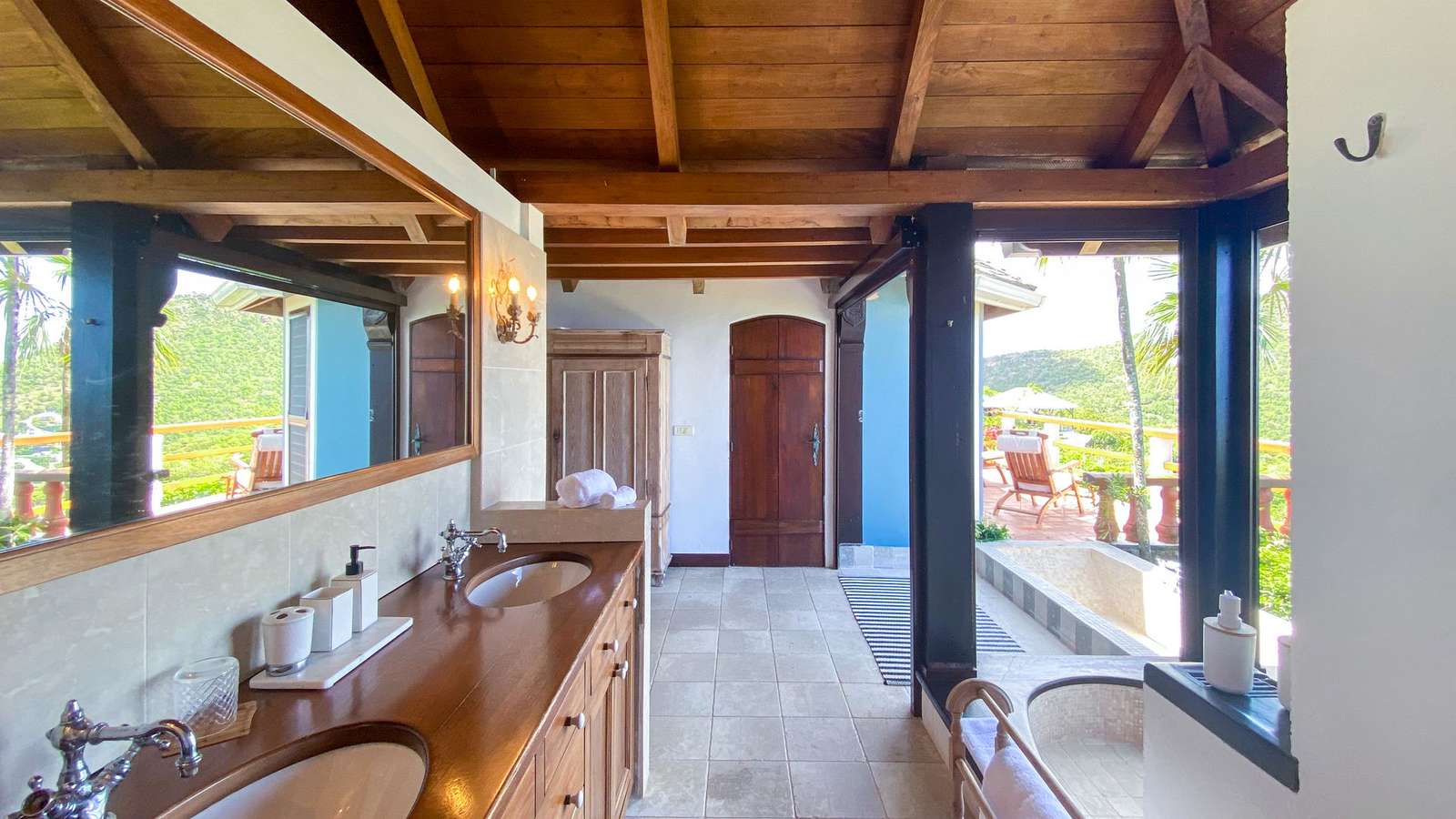 Property image 76