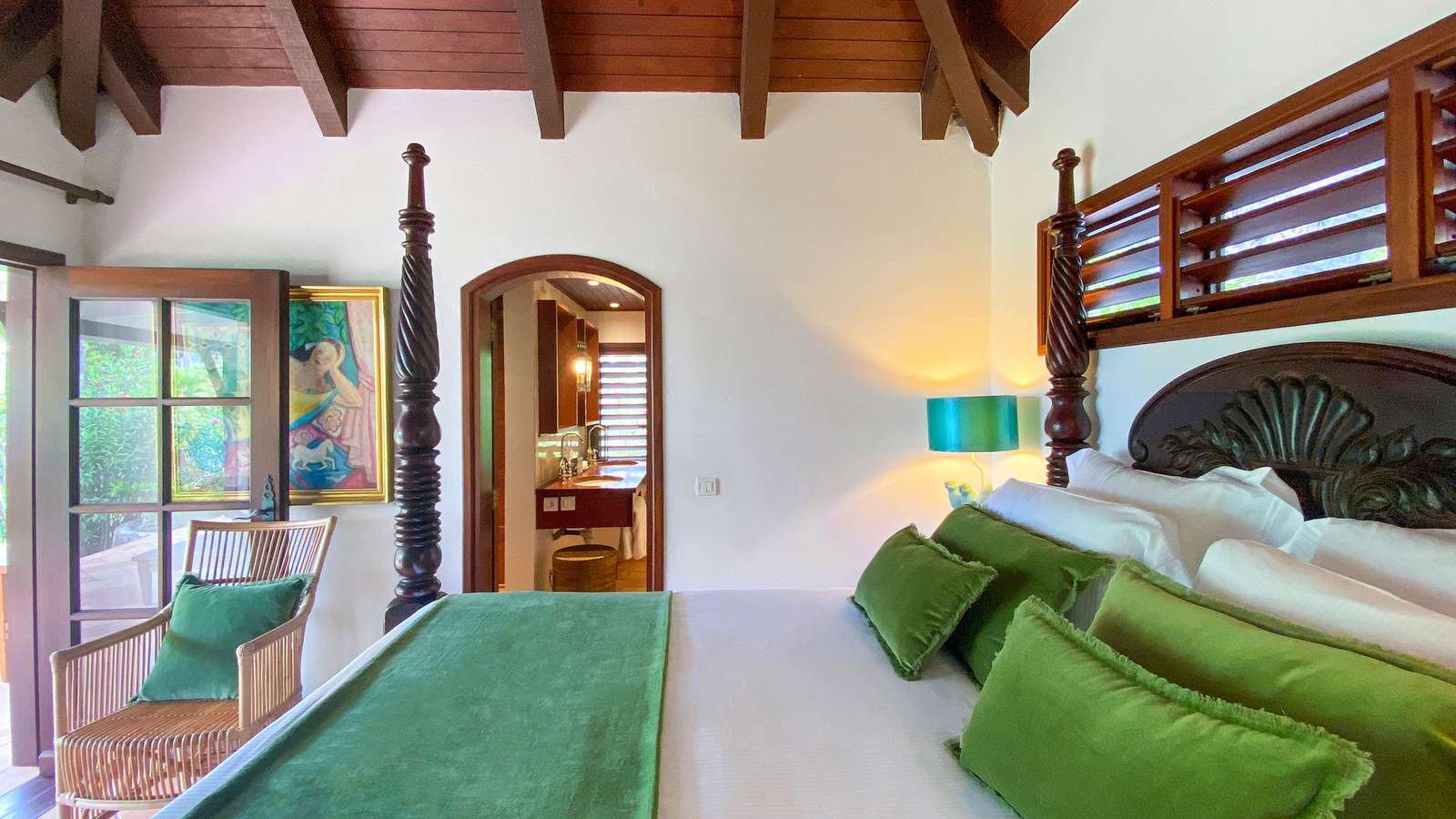 Property image 81