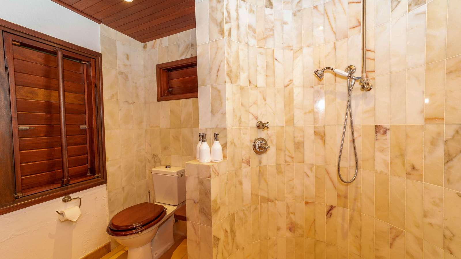 Property image 88
