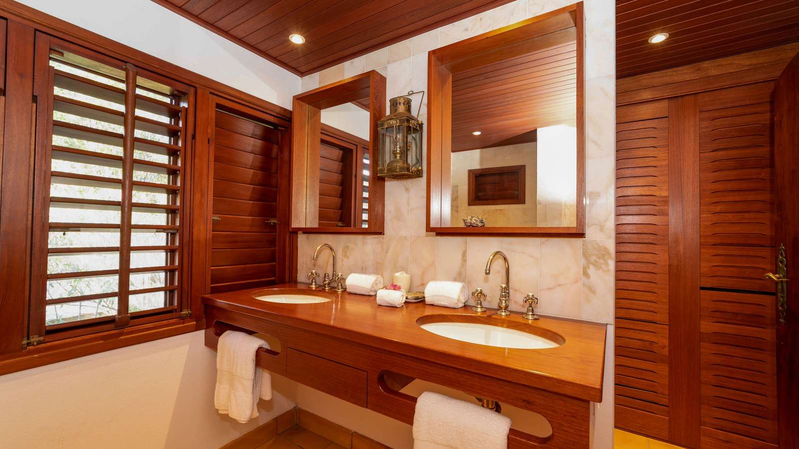 Property image 100