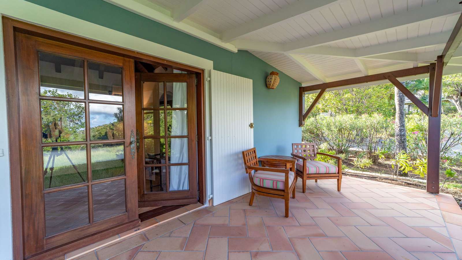 Property image 101