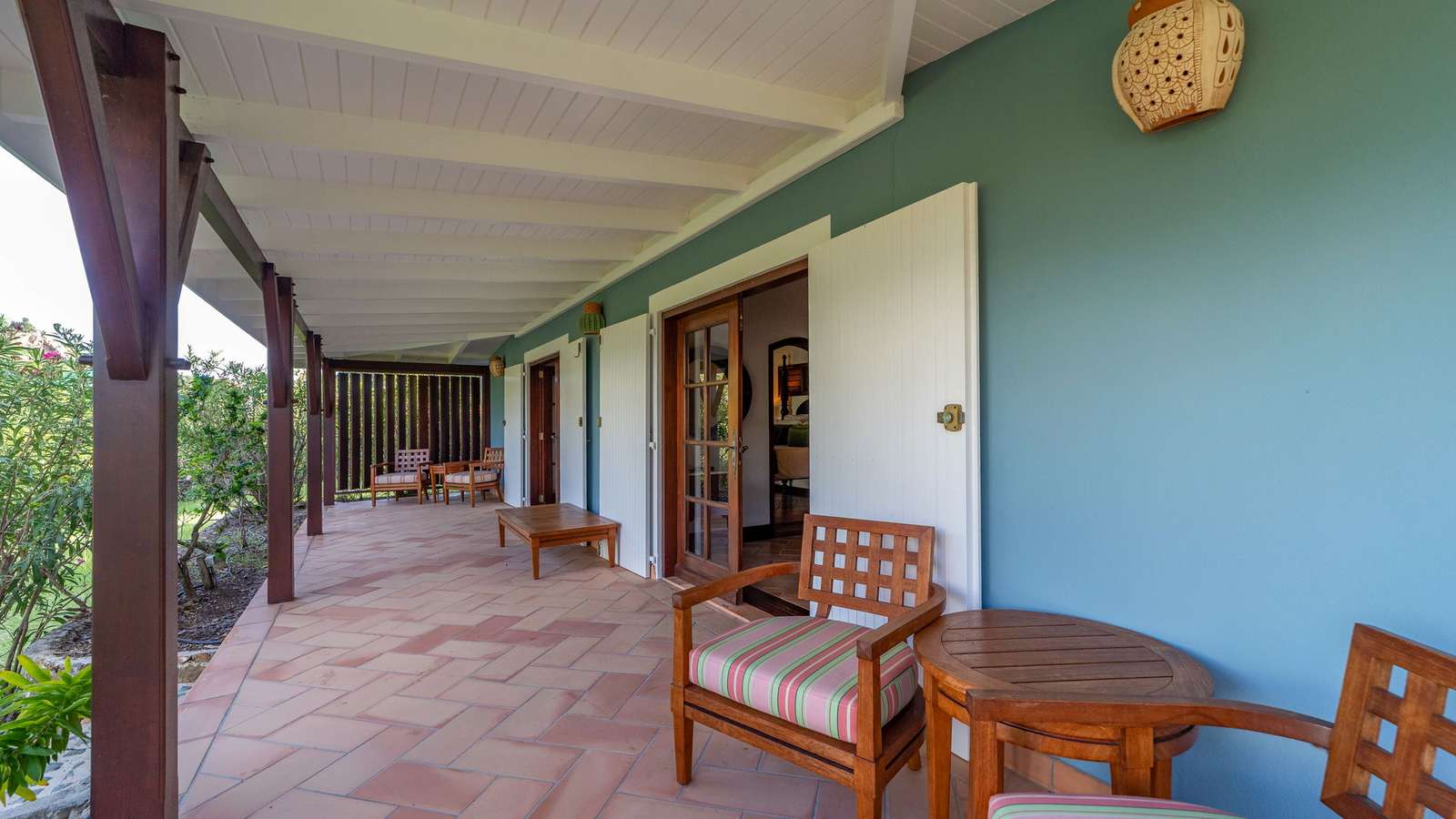 Property image 102