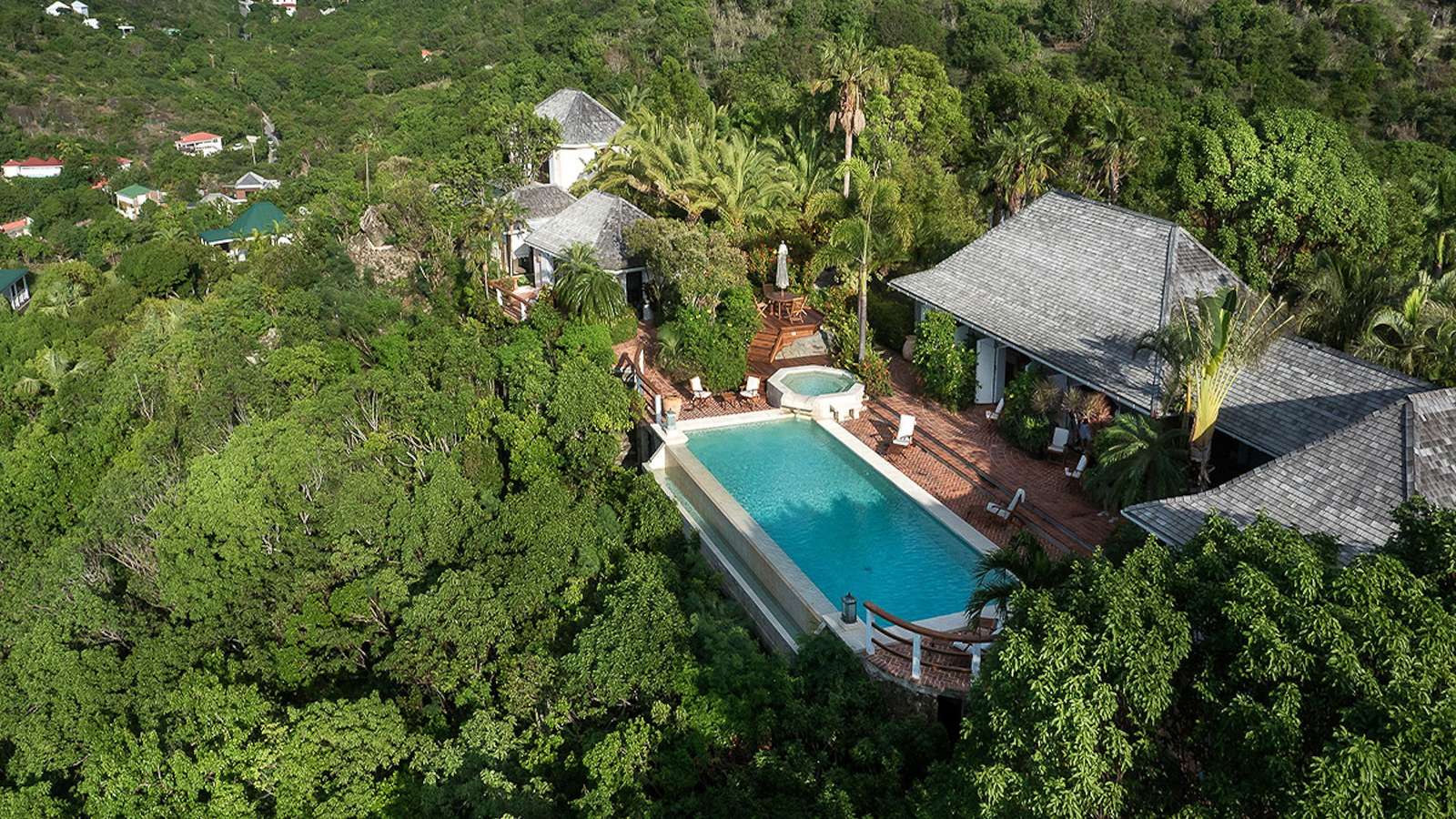 Property image 104