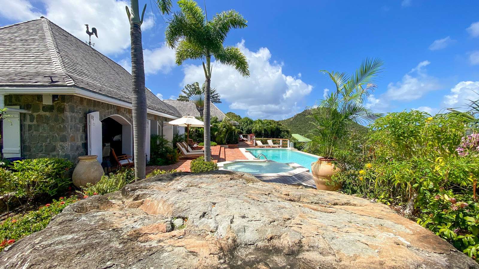 Property image 112