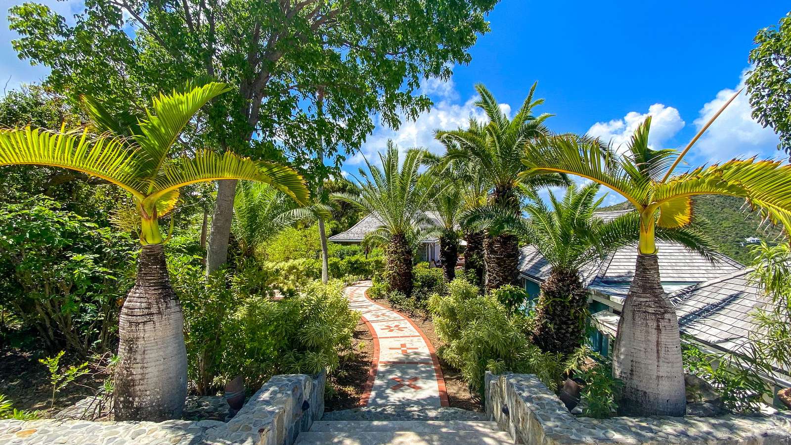 Property image 114