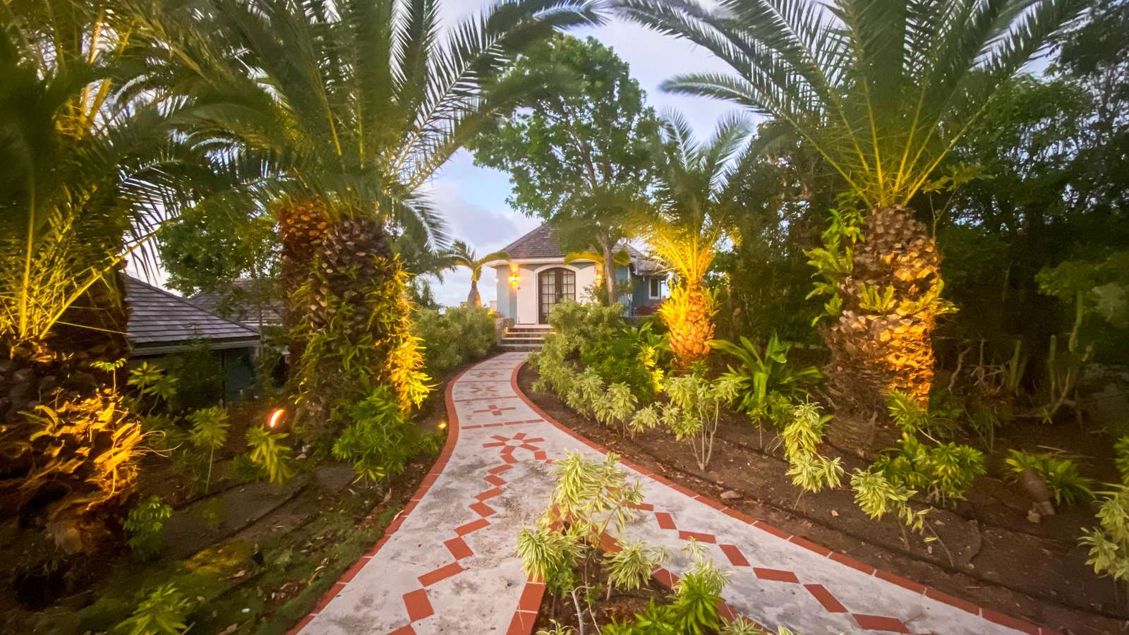 Property image 118