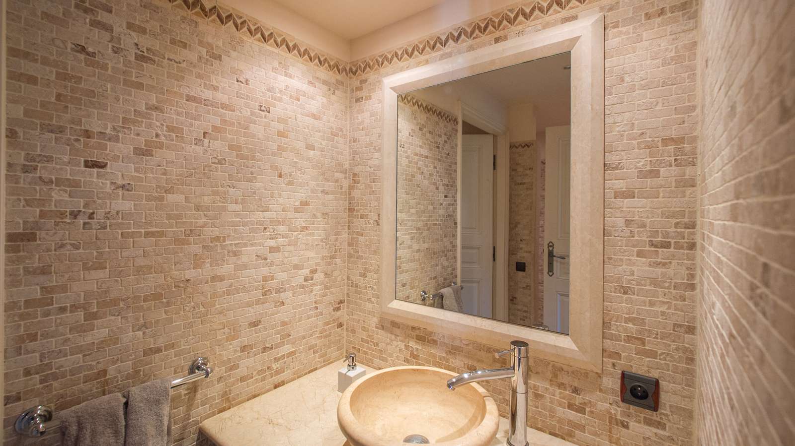 Property image 47