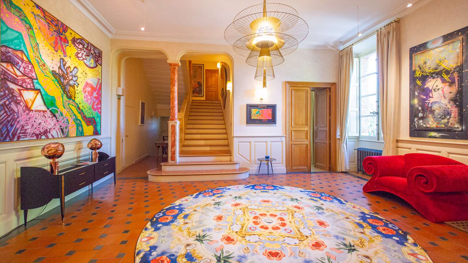 Property image 16
