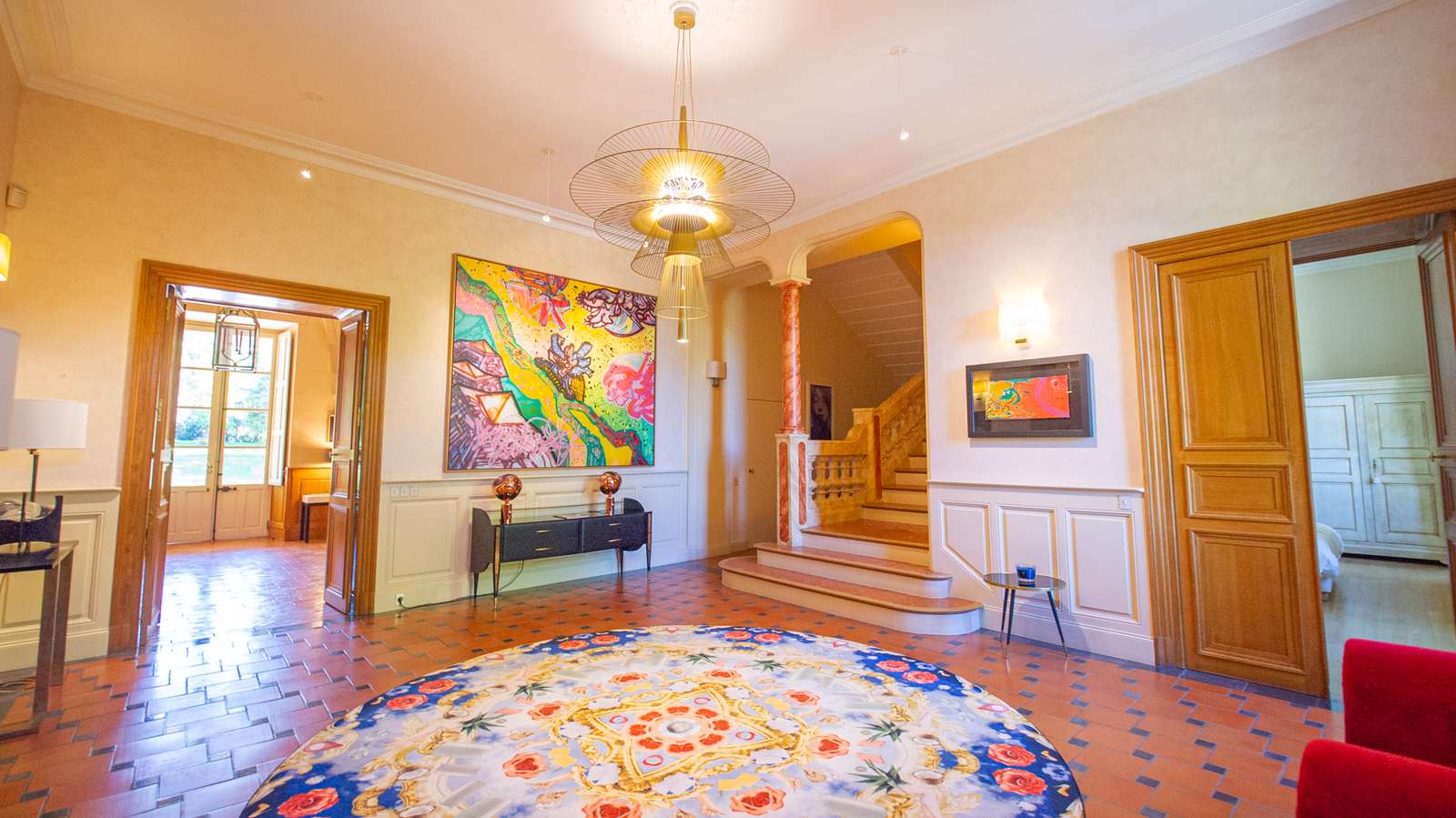 Property image 17