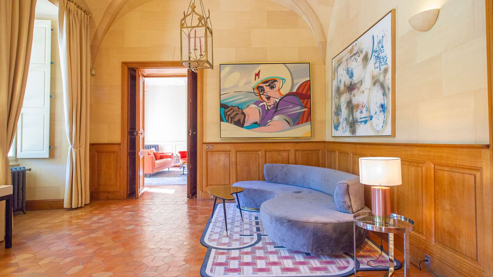 Property image 18