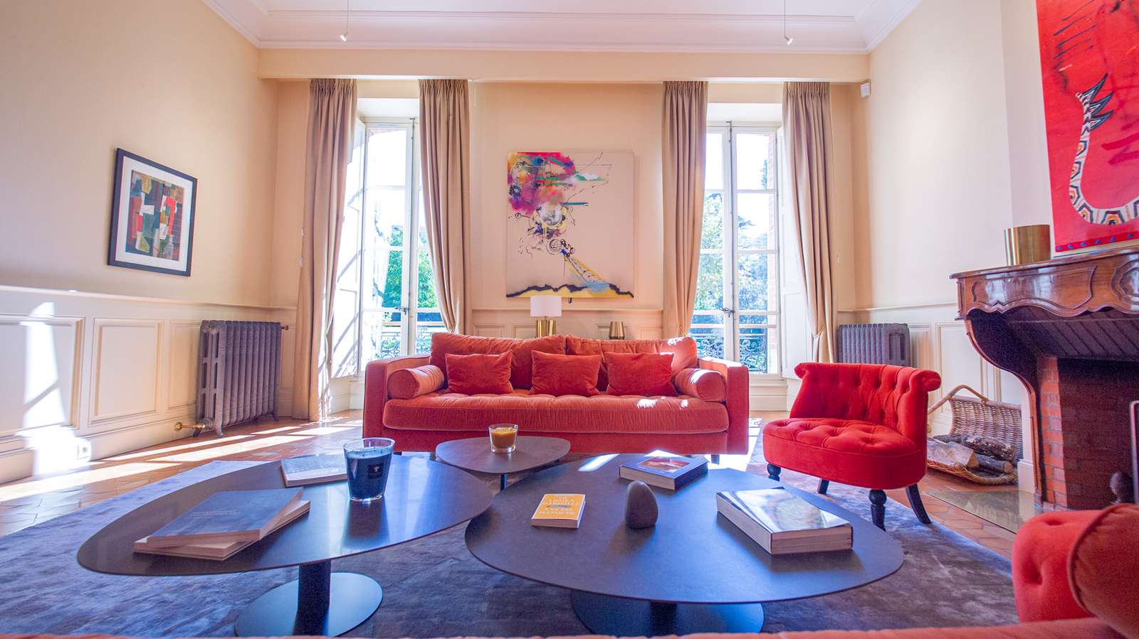 Property image 21