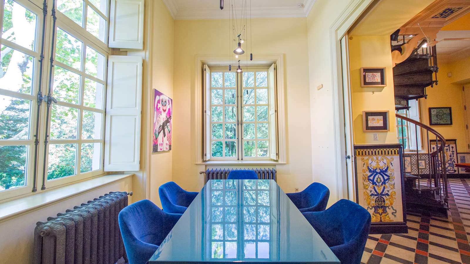 Property image 29