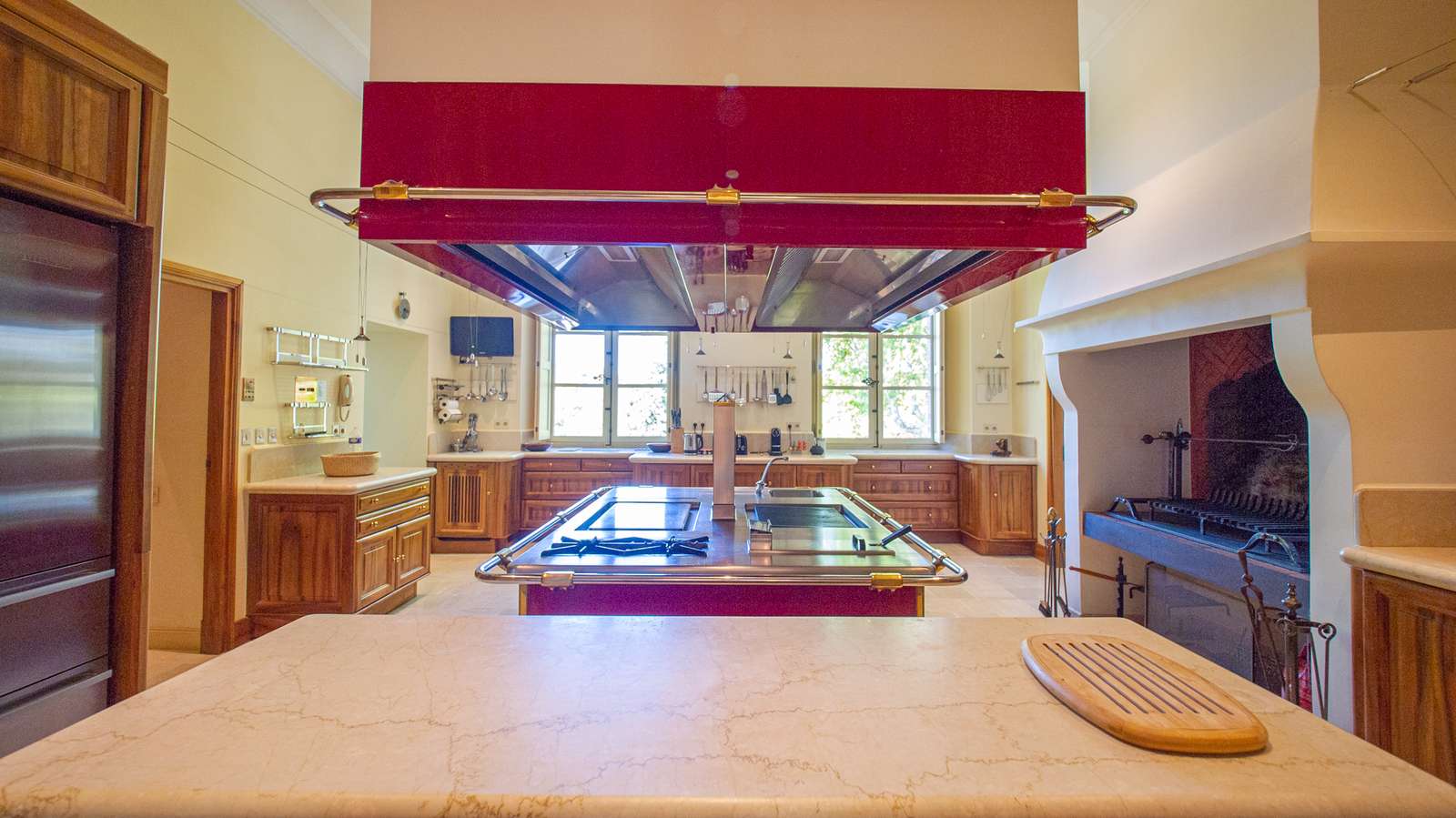 Property image 26