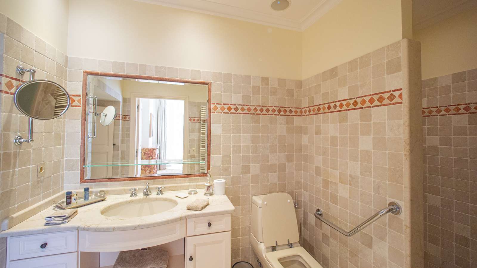 Property image 41