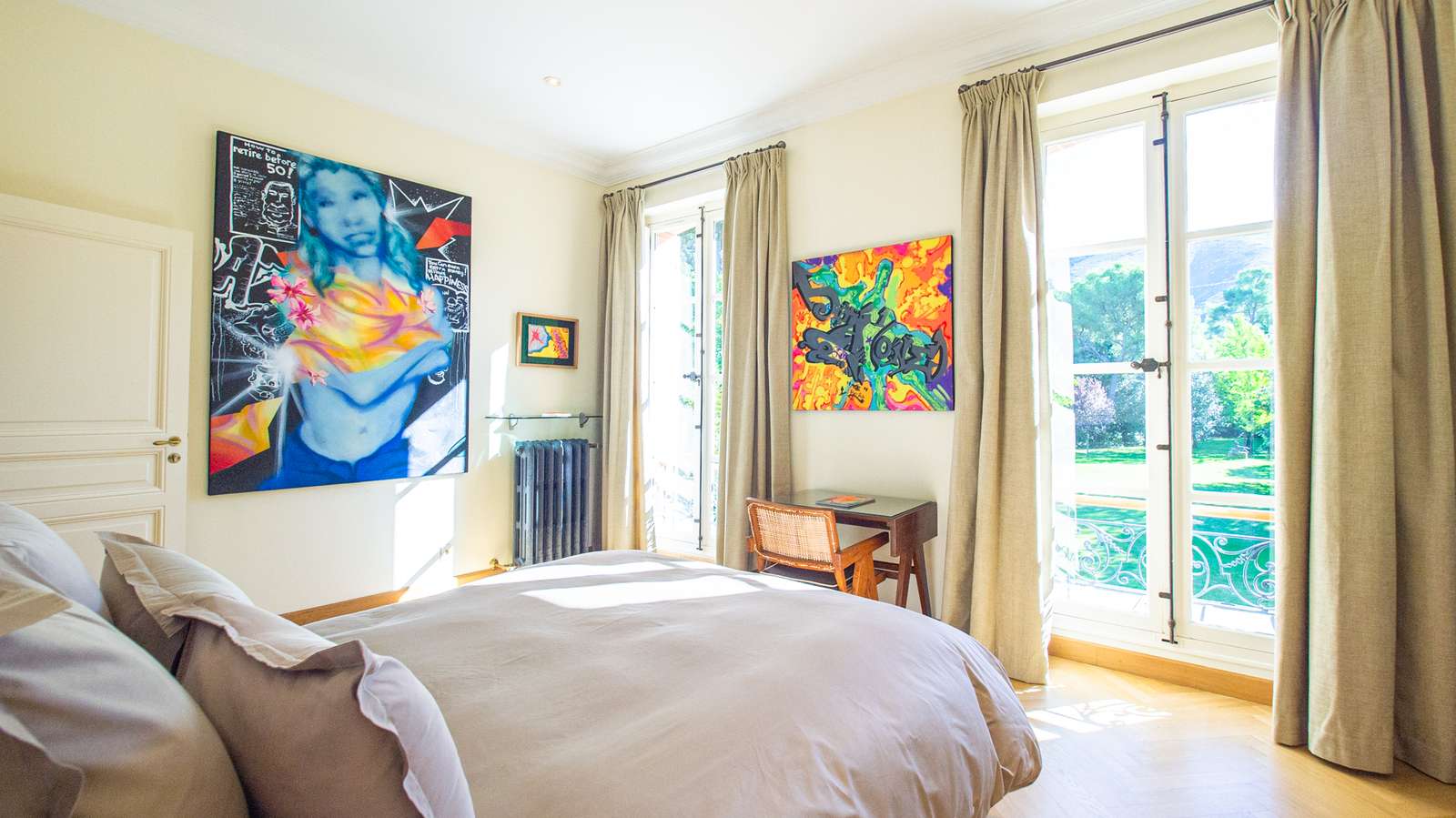 Property image 38