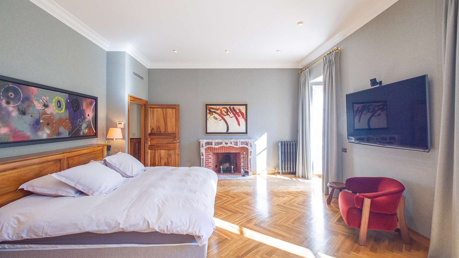 Property image 35