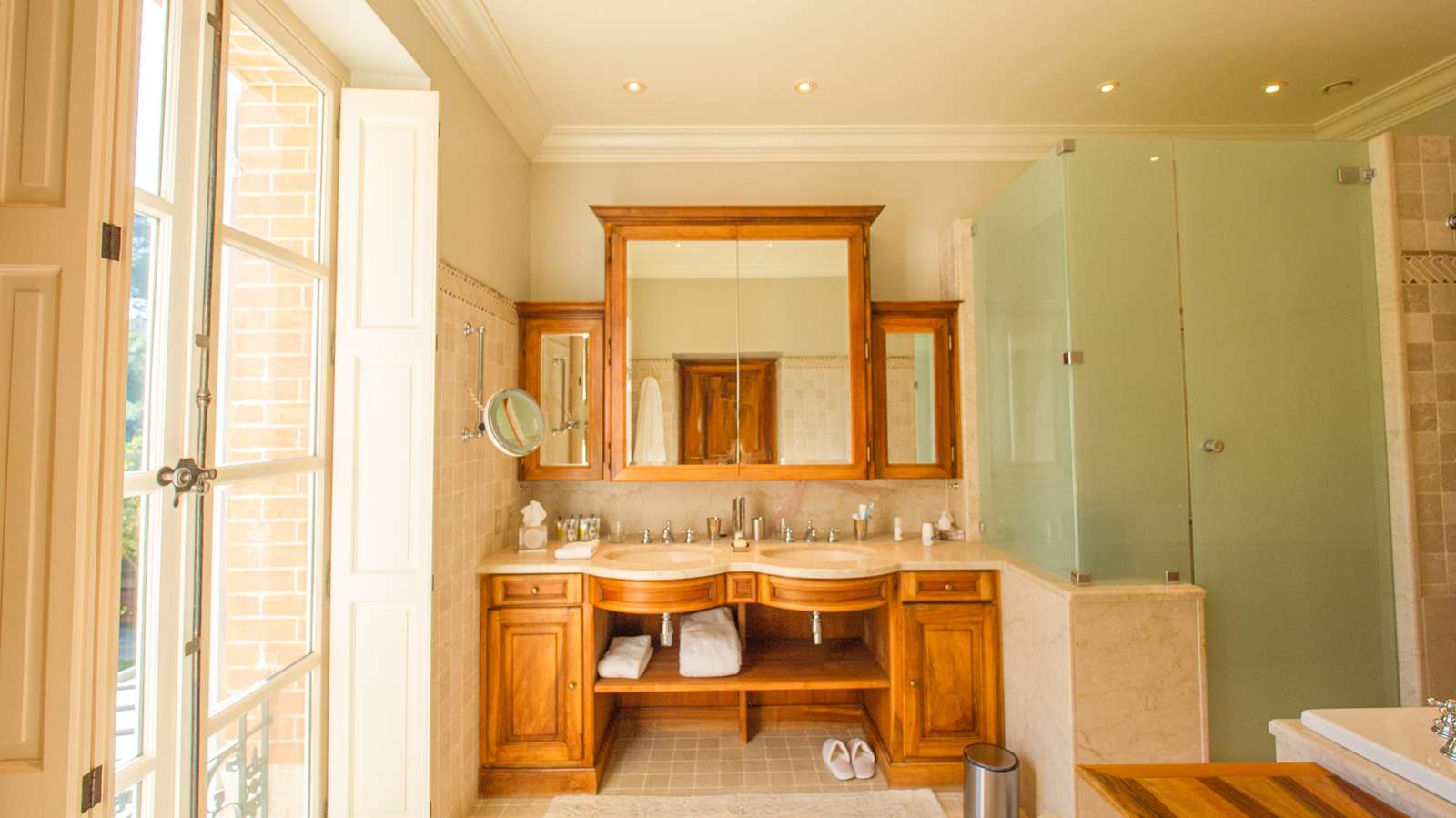 Property image 44
