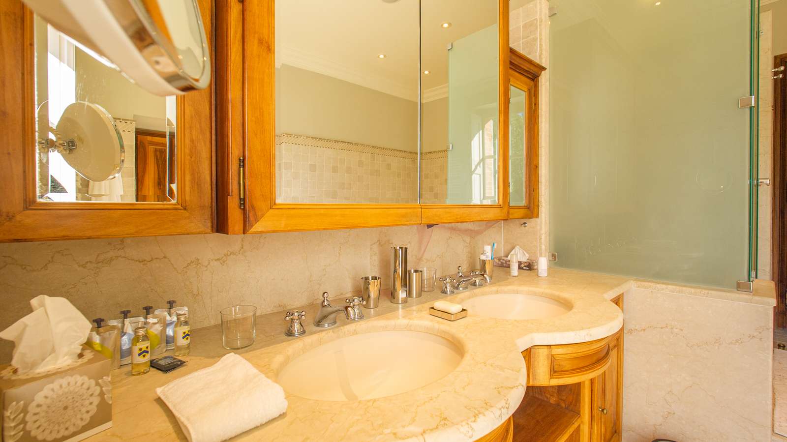 Property image 46