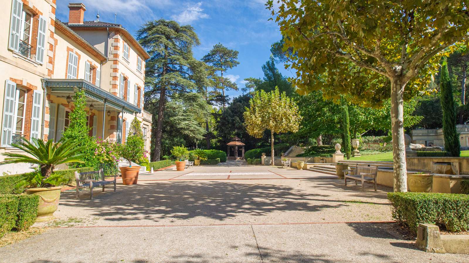 Property image 10