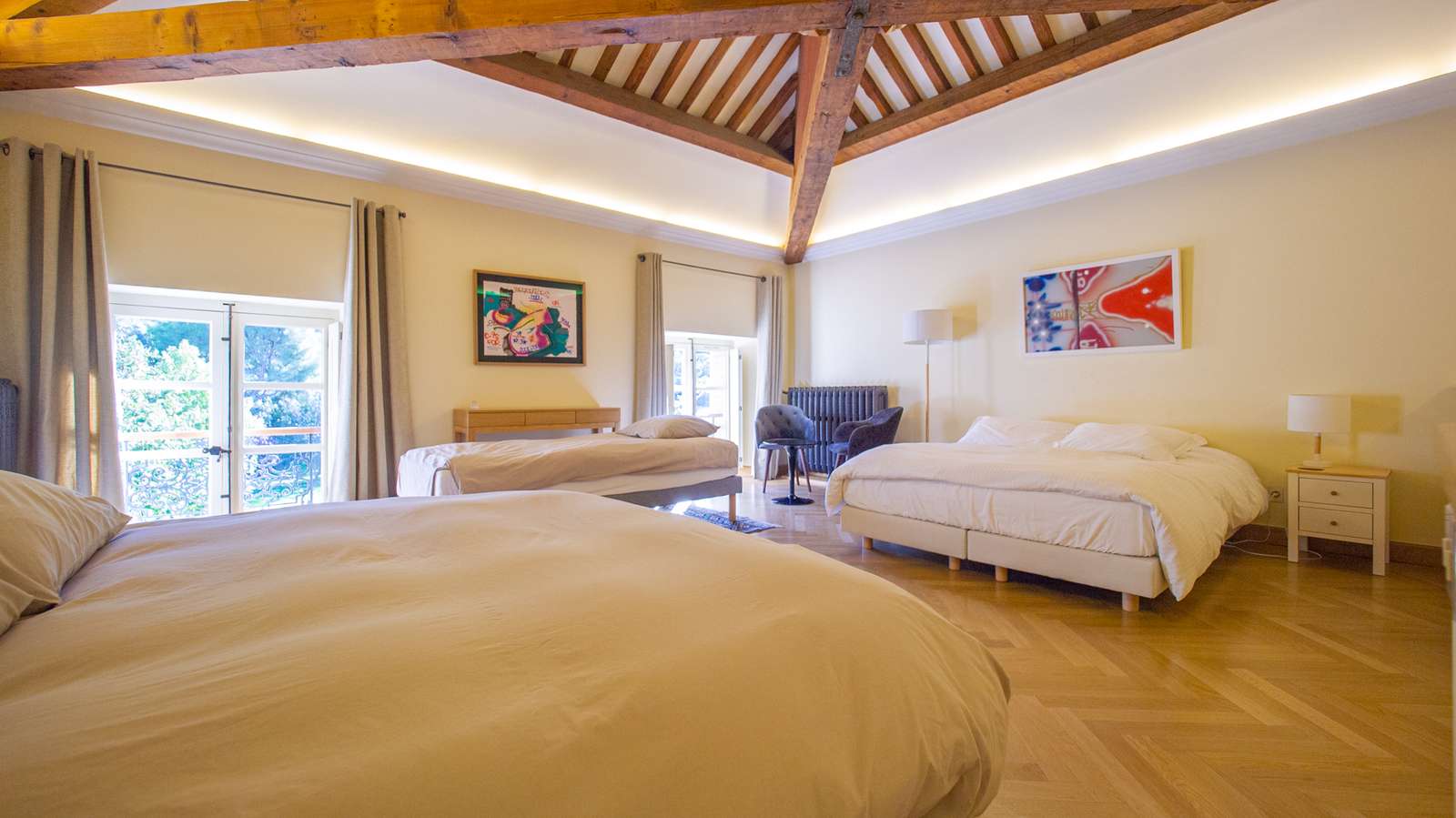 Property image 37