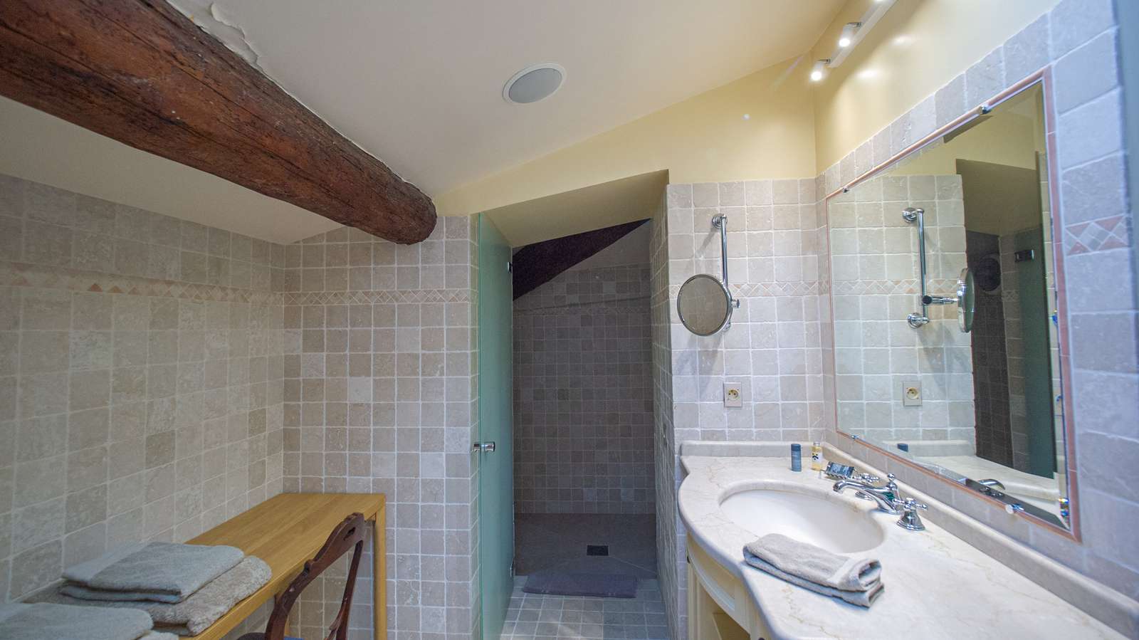 Property image 49