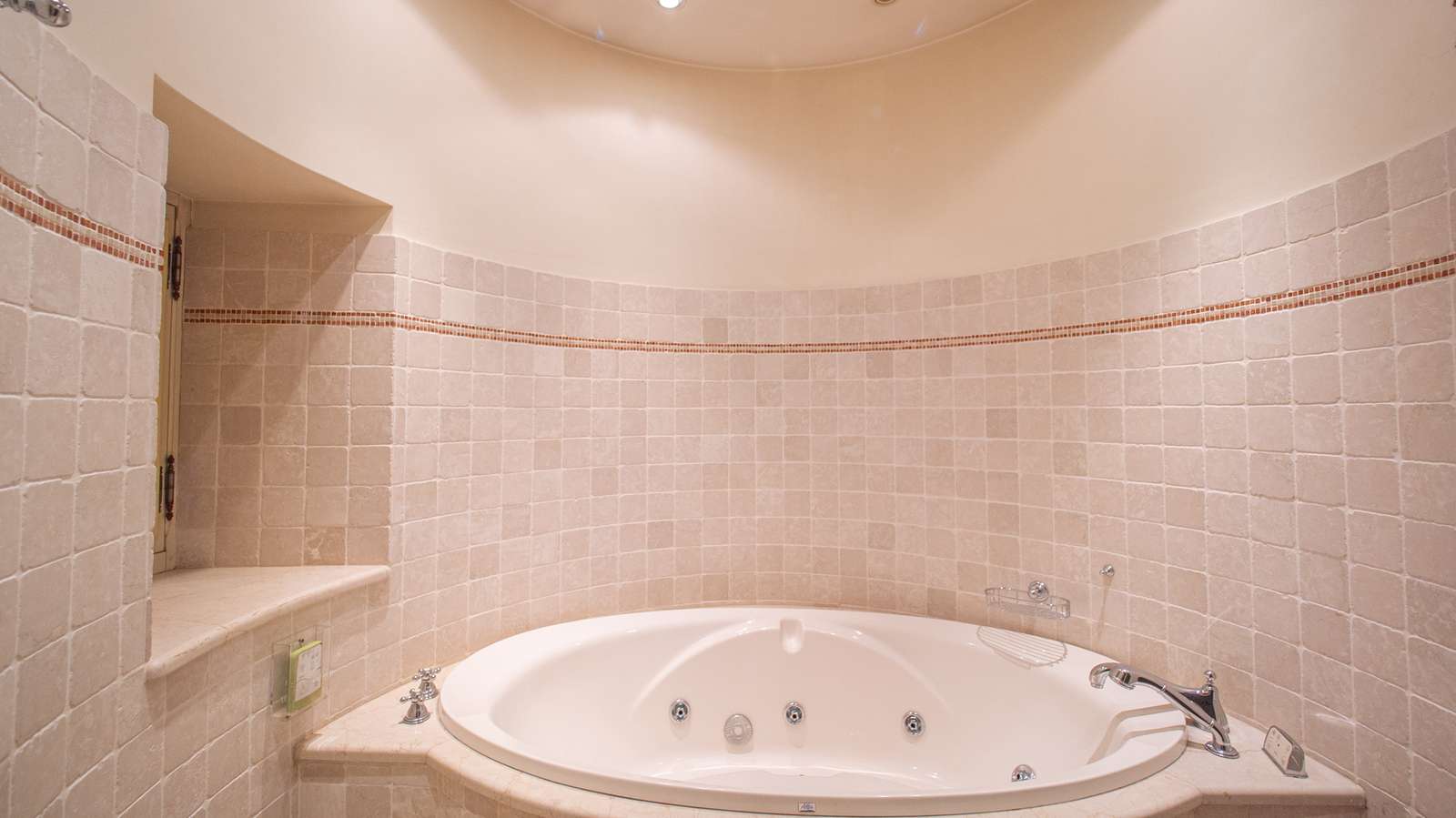 Property image 53
