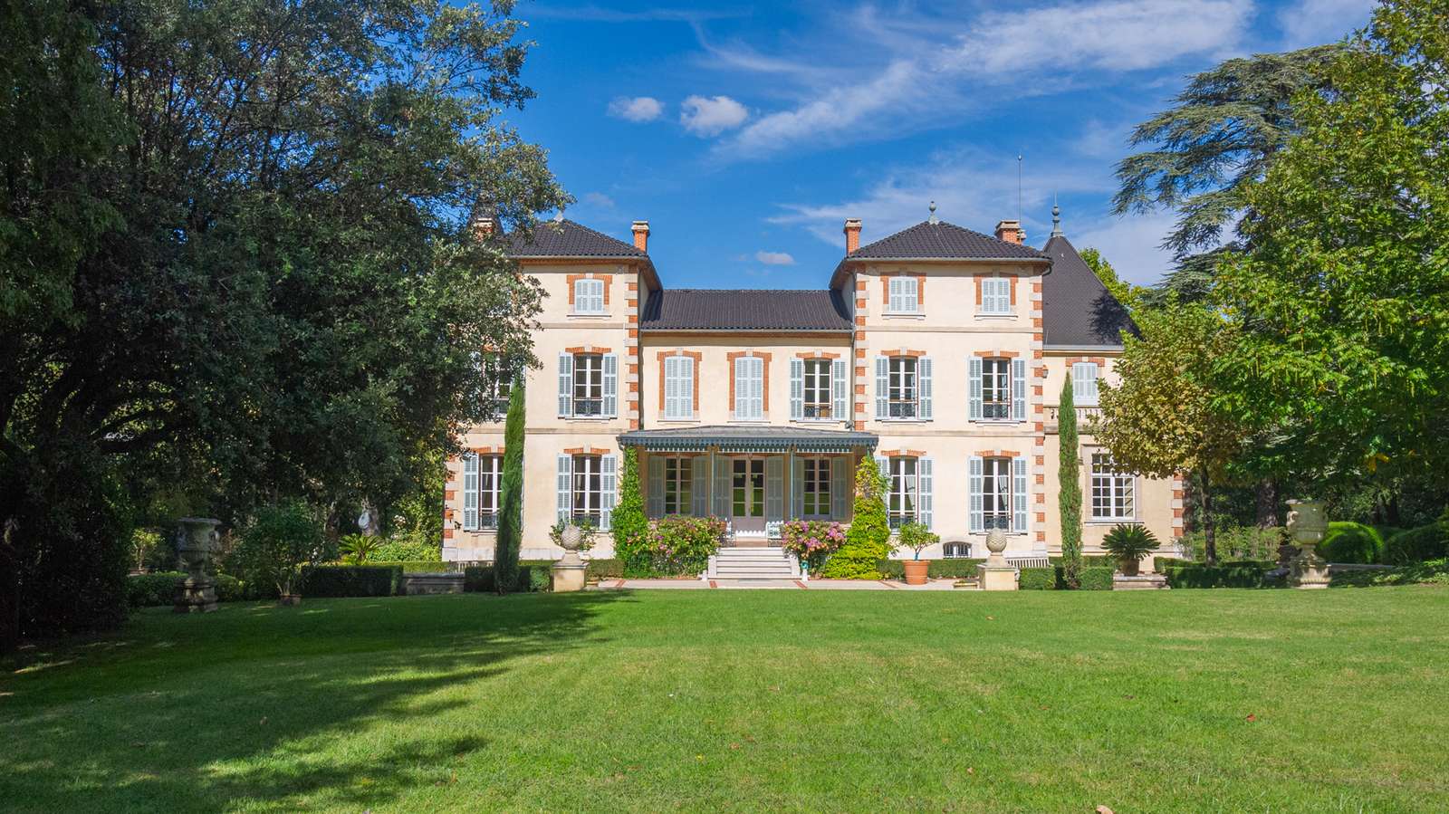 Property image 52