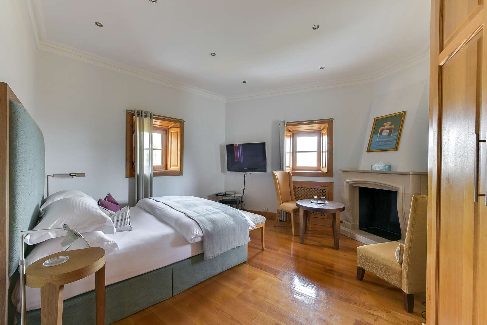 Property image 24