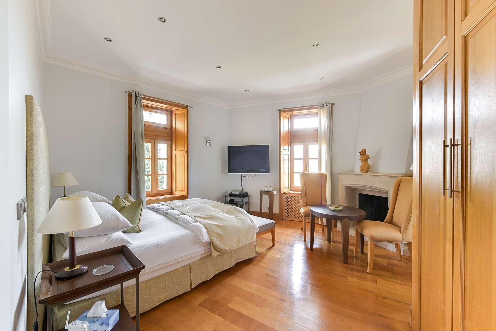 Property image 30