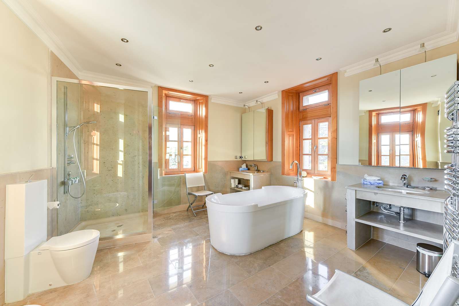 Property image 42