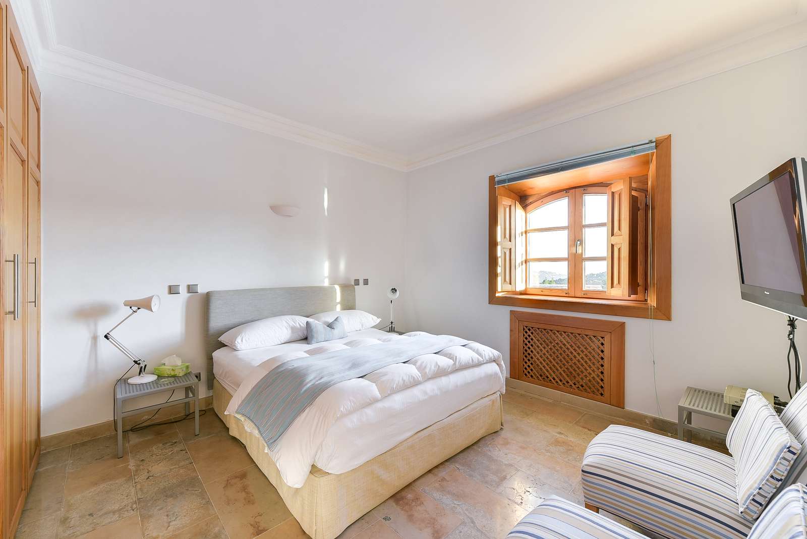 Property image 35