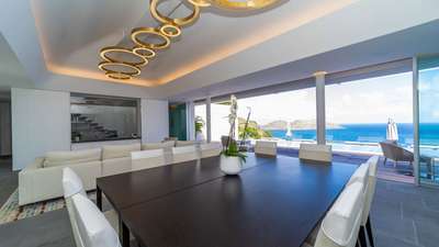 Contemporary Design