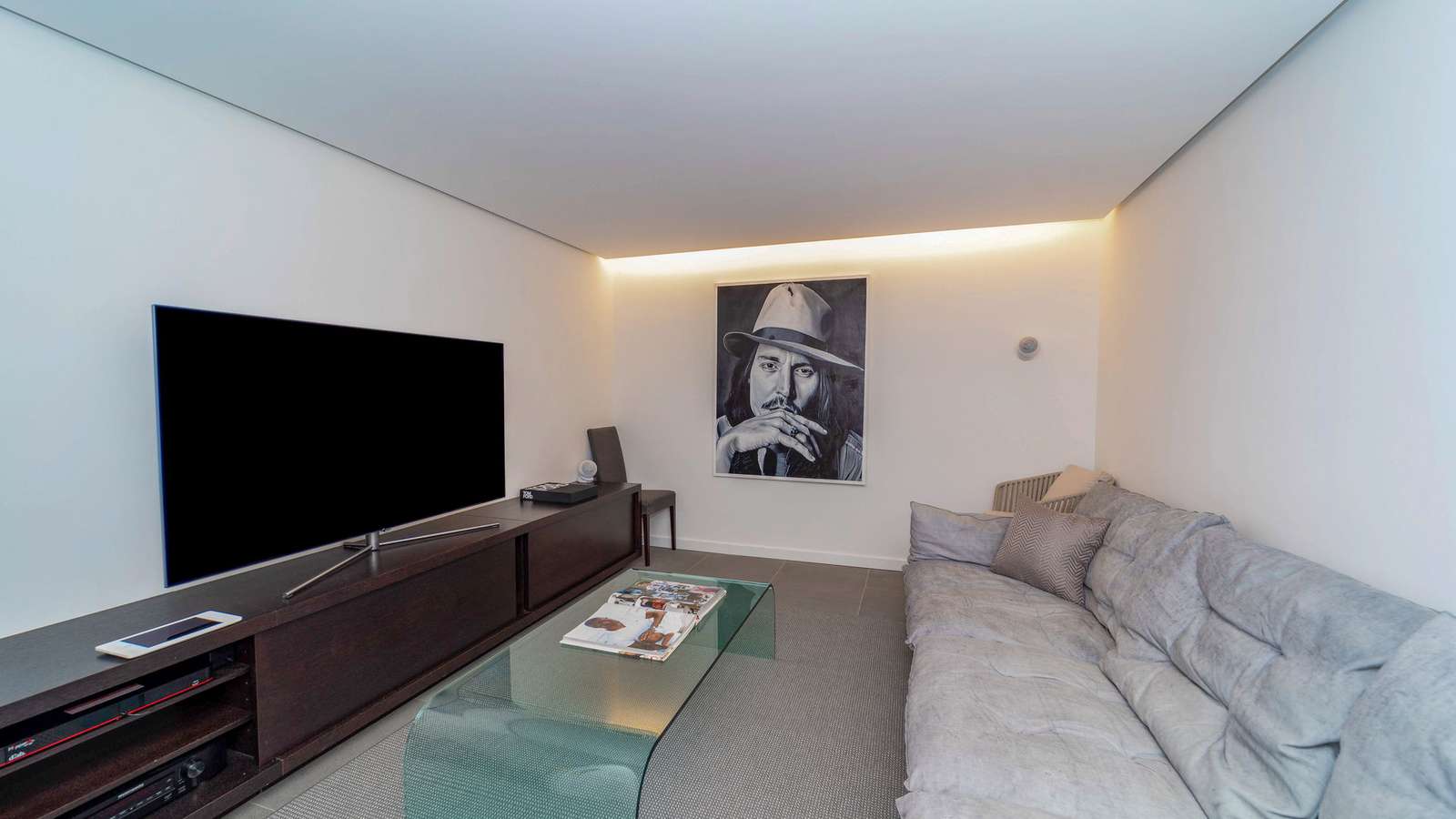 Property image 47