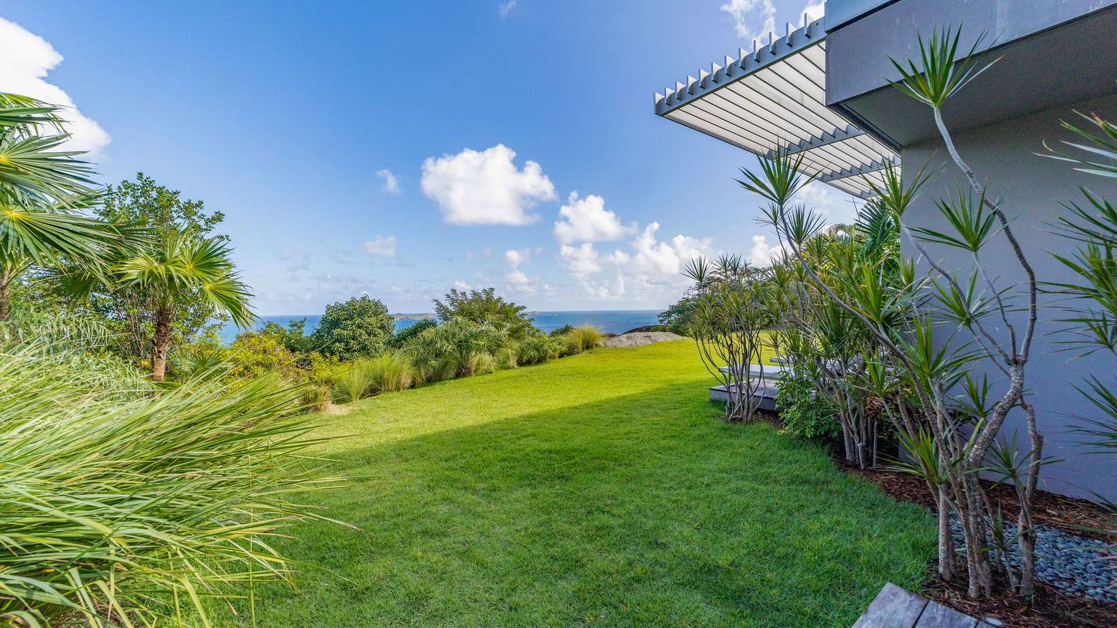 Property image 104