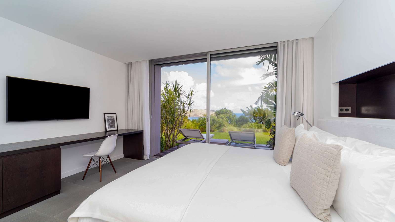 Property image 109
