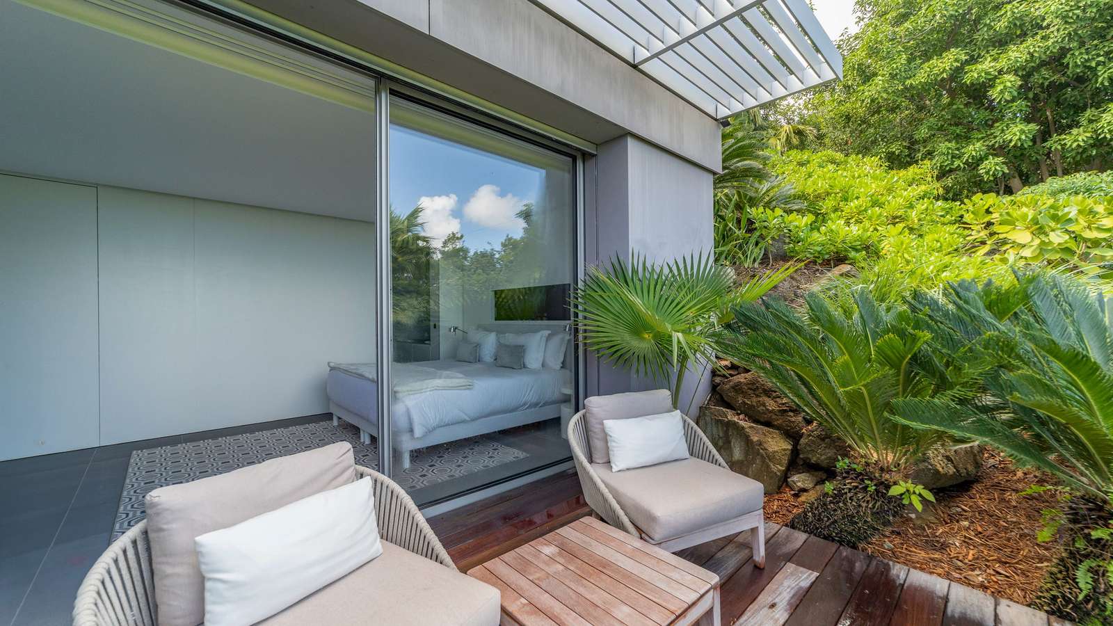 Property image 103